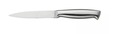 Úžitkový nôž Kinghoff 12 cm KH-3432