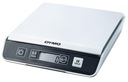 Listová digitálna USB poštová váha DYMO M10 do 10 kg