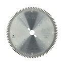 ITA TOOLS Píla HM 300x30x96Z Tichý/Form