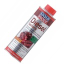 LIQUI MOLY 2666 DIESEL SPULUNG 0,5L ČISTÍ VSTREKOVAČE