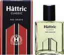 HATTRIC CLASSIC pred holenie 200 ml