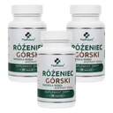 Rhodiola rosea Rhodiola rosea EXTRACT 180 kapsúl.