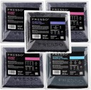 Fresso SET - 3x uterák Agnes + Aurora + Winston