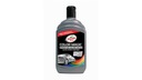 Strieborný vosk 500ml fľaša COLOR MAGIC TURTLE WAX