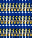 VEĽMI SILNÉ ŠKOLSKÉ LEPIDLO 36g ASTRA nekrčí papier x 48