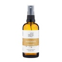 Váš Natural Side 100 ml harmančekovej vody