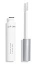 Fixačný gél na obočie Lumene Brow Care