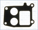 AJU01073500 TESNENIE TERMOSTATU OPEL ASTRA 1.6