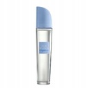 Avon - Pur Blanca Elegance toaletná voda 50ml