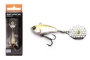SAVAGE GEAR FAT TAIL SPIN LURE - 8,0 cm