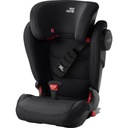 AUTOSEDAČKA BRITAX ROMER KIDFIX III S