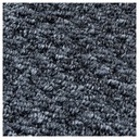 Obývacia izba Loop Carpet na mieru 4 m