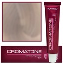 Montibello Cromatone farba na vlasy 60ml 10,2 perleťová platinová blond