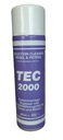 INDUKČNÝ ČISTIČ TEC2000 ČISTÍ SACÍ SYSTÉM