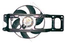 VENTILÁTOR RADIÁTORA RENAULT CLIO KANGOO 1,2-1,9D