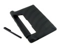 Kryt Flexibilné zadné puzdro pre Lenovo Yoga Tab 3 850F