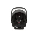 Autosedačka Joie i-Snug v.2 Shale 0-13 kg