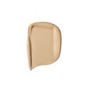Revlon Colorstay 150 Buff face foundation 30 ml SPF 11-20