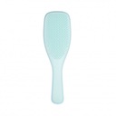 Kefa na vlasy Tangle Teezer The Wet Detangler