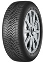 4 celoročné pneumatiky 175 / 65 R15 DĘBICA NAVIGATOR 3