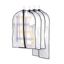 4x POVLAK 3ks 60×100cm a 1ks 60×120cm