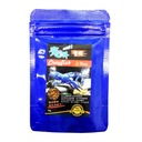 SL-Aqua MORE KRMIVO PRE RAKY 30g pre raky