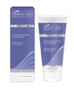 Bielenda Clean Comfort Micelárne želé na odličovanie 150 g
