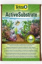 Tetra ActiveSubstrate 3 l rastlinný substrát
