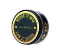 HOUSE OF WAX Diamond Wax 30ml prémiový karnaubský vosk