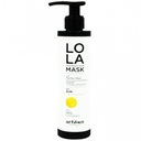 ARTEGO LOLA opaľovacia maska ​​200 ml farba vašej krásy
