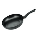 Panvica 24 cm Nelepivá voštinová