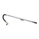 MEEC TOOLS spaľovač buriny