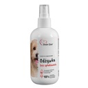 Over Zoo Bezoplachový kondicionér pre psov 240 ml