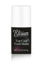 ELISIUM Top pre Hybrid Lak Total Matte 9G