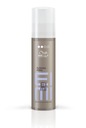 Wella prof. Eimi Styling Wet Flowing Form 100 ml