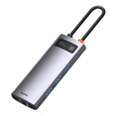 ADAPTÉR SPLITTER 3x USB HDMI LAN PRE LAPTOP
