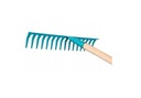 GREENMILL HRABLE 16 ZUBOV GR9216
