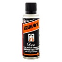 BRUNOX DEO prípravok na čistenie a údržbu 200ml