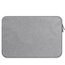 Taška na notebook pre MacBook Air Pro 13 14 M1 M2