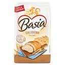 PŠENIČNÁ MÚKA BASIA CHLIEB TYP 680 10x 1KG