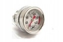 TEPLOMER OLEJA YAMAHA XS 400 DOHC