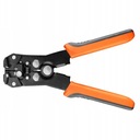 NEO 01-534 Automatický odstraňovač izolácie 180 mm,