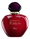 Dior Hypnotic Poison Toaletná voda v spreji 50 ml