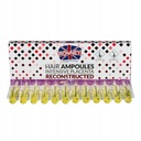RONNEY VLASOVÉ AMPULKY S PLACENTOU 12x10ml