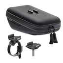 Sada SP Connect Wedge Case pozostávajúca z tašky na riadidlá