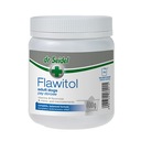 DR SEIDEL Flawitol vitamíny pre psov 400g