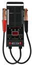 Digitálny tester batérií QUATROS QS32134