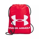 Vrecko Under Armour Ozsee
