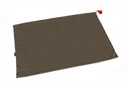 PROLOGIC TAŠKA NA VÁŽENIE VEĽKÝCH RÝB 100/70cm