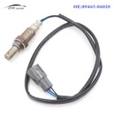 palivo a vzduch O2 pre Toyota Camry Lexus ES300